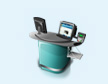Windows Embedded POSReady