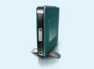 Windows Embedded Standard