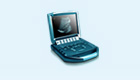 Windows Embedded CE