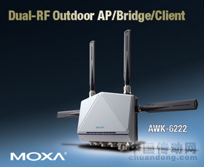 AWK-6222