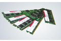 羅升：InnoDisk i-DIMM  內(nèi)存條