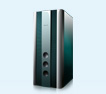 Windows Embedded Server
