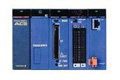 羅升：Yokogawa-橫河FA-M3系列PLC