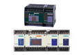 羅升：VIGOR-豐煒 VB/VH PLC