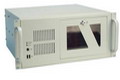 上海威興達(dá)電子 RACK-360GW-E2160 原裝酷睿Core雙核工控機(jī)