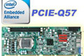 IT經(jīng)理的夢想：威強PCIE-Q57全長卡支持遠程控制