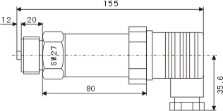1/16525846