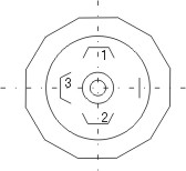 1/16550202