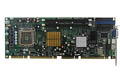 廣積科技推出IB935 Intel® Q35 PICMG 1.3芯片長卡