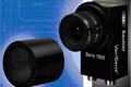 堡盟 VeriSens® C-Mount ——靈活、精確的位置識別和測量檢查