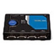 摩莎推出新品MGate™ EIP3000系列以太網(wǎng)現(xiàn)場總線網(wǎng)關(guān)