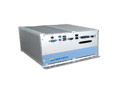 南大傲拓  無風扇嵌入式計算機NiceE-6100A