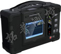 拓普測控 NUBOX-9012爆破沖擊波與噪聲智能監(jiān)測儀