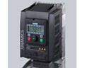 SINAMICS V10變頻器
