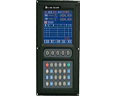 H2P系列 通用型