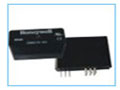 霍尼韋爾 CSNE151-104電流傳感器