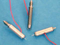 上海睿度光電科技 MicroFab Dispensing Devices