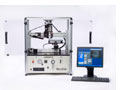 上海睿度光電科技 MicroFab Jetlab 4