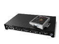 科洛理思 自動化控制的最佳伙伴- DeviceMaster UP Modbus 網(wǎng)關(guān)