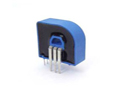 世特美 SO1T_C2.5V1系列霍爾閉環(huán)電量傳感器