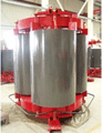 思源電氣 BKSC——系列環(huán)氧澆注鐵心并聯(lián)電抗器
