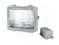 金牌電器  J-NSE9720防眩應(yīng)急通路燈