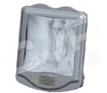 金牌電器 J-NSC9700防眩通路燈 