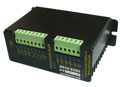 時代自動化 AHD40X兩相混合式步進(jìn)電機(jī)細(xì)分驅(qū)動器