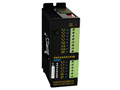 時代自動化 AHD80X兩相混合式步進(jìn)電機(jī)細(xì)分驅(qū)動器
