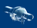 因特邁 H型流量傳感器