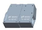 愛(ài)浦克施 ADC-95型變頻器端子