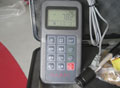 HL120A 里氏硬度計