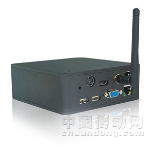 BIS-6622I
