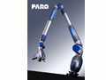 法如科技 FaroArm Quantum 測(cè)量臂