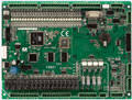 iAStar-奧莎 SM-01-F5021 32位標(biāo)準(zhǔn)串行主控制版