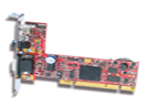 德國(guó)赫優(yōu)訊 NPLC-C100-DP/CDS-OPC計(jì)算機(jī)板卡