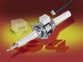 海頓科克推出行程加長(zhǎng)的G4-19000固定軸式電機(jī)