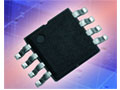Vishay Siliconix推出新款模擬開關(guān)