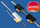 泰科智能新推出TSL-25系列直線電機(jī)
