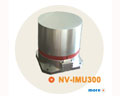 耐威時(shí)代 高精度慣性測(cè)量單元（光纖陀螺儀）IMU300