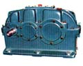 泰興 QJR-D/QJRS-D/QJS-D底座減速機(jī)