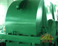 太興隆 QJRS-DH1000-160-VIIIP 減速機(jī)