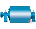 太興隆 YDT（N）系列外裝、內(nèi)裝電動(dòng)滾筒減速機(jī)