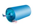 太興隆 JDT（N）系列外裝、內(nèi)裝電動(dòng)滾筒減速機(jī)