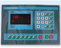 韋德電氣 2009B制袋機控制器