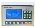 韋德電氣 WEDE 8809A制袋機控制器