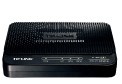 深圳普聯(lián) ADSL2+路由器TD-8820增強(qiáng)型
