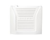 深圳普聯(lián) ADSL2+ Modem TD-8620S