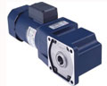 XAJONG全重減速機(jī) JSCC-100YS200GY22/100GF30RC