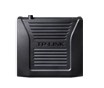 深圳普聯(lián) ADSL2+ Modem（運營商專供）TD-8620S超強型